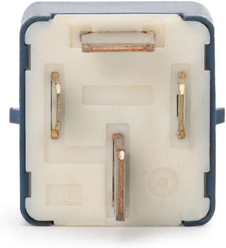 OEM #88263-21010 2502-492350 156700-2500 التحكم الديناميكي للانزلاق ABS TRAC مرحل لكزس LX470 GS430 LS460 لتويوتا لكامري لـ RAV4 in Saudi Arabia