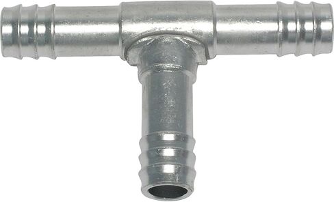 Replacement for fits UAC FT 1604C A/C Refrirant Hose Fitting - Splicer in Saudi Arabia