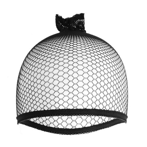 قبعة شعر مستعار + شعر مستعار بوب أحمر وأبيض وأزرق مع نظارات شمسية للنساء شعر مستعار قصير مستقيم ملون للحفلات النيون لزي الهالوين علم المرأة شعر وطني ملون للبالغين in Kuwait