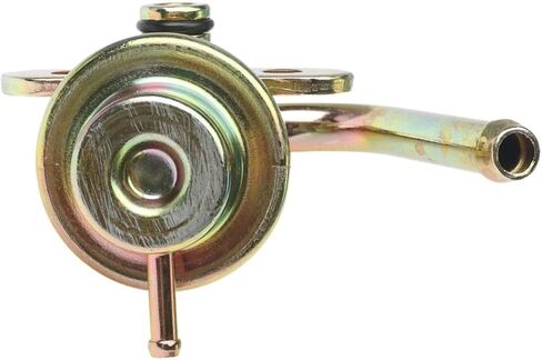 منظم ضغط حقن الوقود 22670-0W00A متوافق مع نيسان باثفندر 1990-2020 لـ Xterra 2000-2004 لإنفينيتي Qx4 1997-2000 لـ Mercury Villager 1993-1997 in Saudi Arabia