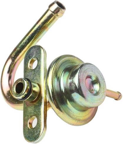 منظم ضغط حقن الوقود 22670-0W00A متوافق مع نيسان باثفندر 1990-2020 لـ Xterra 2000-2004 لإنفينيتي Qx4 1997-2000 لـ Mercury Villager 1993-1997 in Saudi Arabia