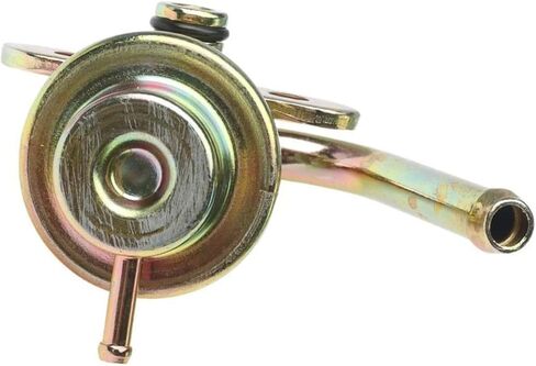 منظم ضغط حقن الوقود 22670-0W00A متوافق مع نيسان باثفندر 1990-2020 لـ Xterra 2000-2004 لإنفينيتي Qx4 1997-2000 لـ Mercury Villager 1993-1997 in Saudi Arabia