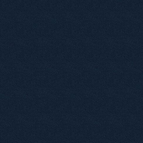 طلاء سيارات هوندا B588P، أزرق سبج معدني، 11 أونصة أيروسول in Saudi Arabia