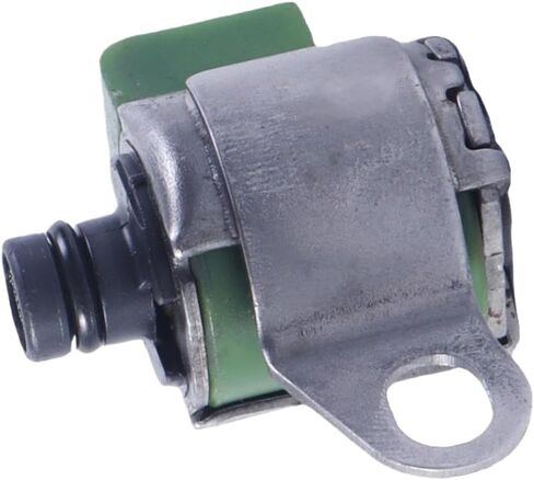 الملف اللولبي ناقل الحركة 26591-65D10 متوافق مع ناقل الحركة الأوتوماتيكي APV in Kuwait