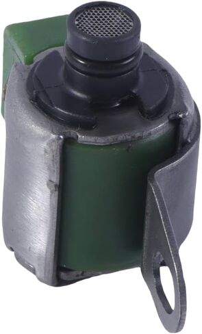 الملف اللولبي ناقل الحركة 26591-65D10 متوافق مع ناقل الحركة الأوتوماتيكي APV in Kuwait