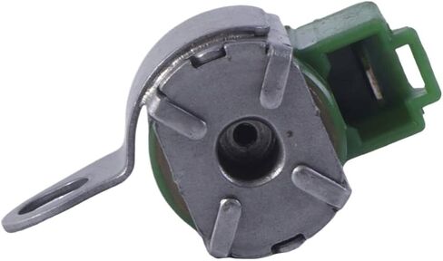 الملف اللولبي ناقل الحركة 26591-65D10 متوافق مع ناقل الحركة الأوتوماتيكي APV in Kuwait