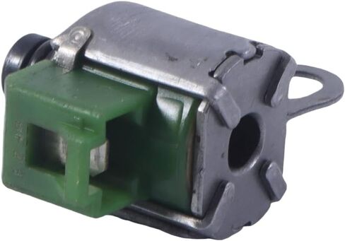 الملف اللولبي ناقل الحركة 26591-65D10 متوافق مع ناقل الحركة الأوتوماتيكي APV in Kuwait