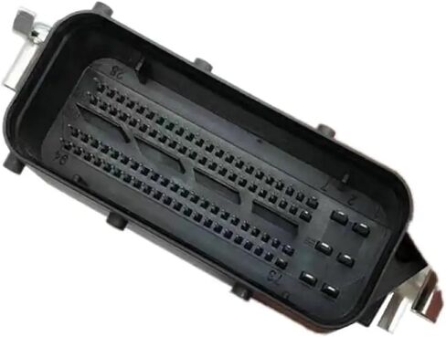 39104-03075 ME17.9.11.1 3910403075 9001090041KE K10B لوحة كمبيوتر محرك السيارة ECU in Saudi Arabia