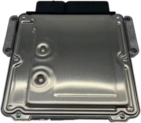 0281020190 Edc17 Edc17-14 3601115-l50-0000 Engine Computer Board Electronic Control Module ECU in Saudi Arabia