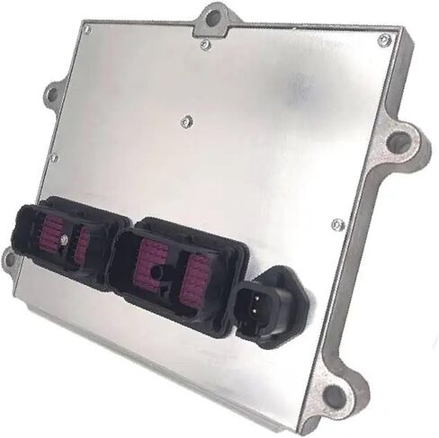 ل 3684275 P3684275 محرك الكمبيوتر مجلس ECU الإلكترونية إعادة التنظيم لأدوات 3684275 P3684275 in Saudi Arabia