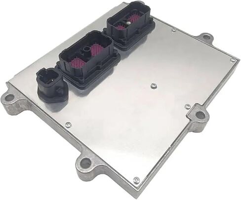 ل 3684275 P3684275 محرك الكمبيوتر مجلس ECU الإلكترونية إعادة التنظيم لأدوات 3684275 P3684275 in Saudi Arabia