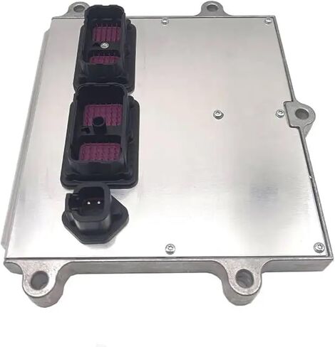 ل 3684275 P3684275 محرك الكمبيوتر مجلس ECU الإلكترونية إعادة التنظيم لأدوات 3684275 P3684275 in Saudi Arabia