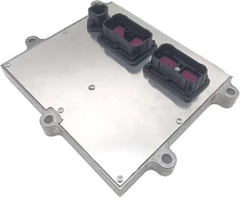 ل 3684275 P3684275 محرك الكمبيوتر مجلس ECU الإلكترونية إعادة التنظيم لأدوات 3684275 P3684275 in Saudi Arabia