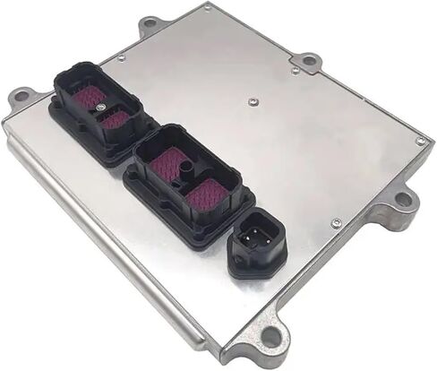 ل 3684275 P3684275 محرك الكمبيوتر مجلس ECU الإلكترونية إعادة التنظيم لأدوات 3684275 P3684275 in Saudi Arabia