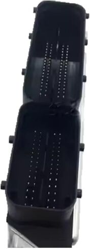 39114-2BVH0 0261S16571 H40 ECU Engine Computer Board Electronic Control Unit MED17.9.8 in Saudi Arabia