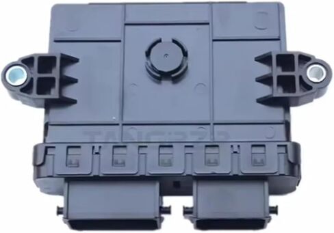 33921m68kh 33921-68kh ECU Engine Board Electronic Control Unit Td112400-3202 in Saudi Arabia