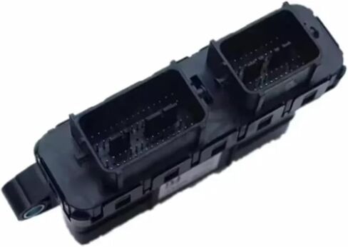 33921m68kh 33921-68kh ECU Engine Board Electronic Control Unit Td112400-3202 in Saudi Arabia