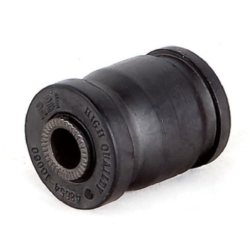 1 قطعة جلبة التعليق OEM 48654-16060 4865416060 in Saudi Arabia