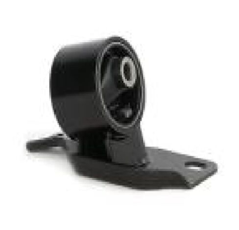 1 قطعة قوس نقل OEM 12373-87210 1237387210 in Saudi Arabia