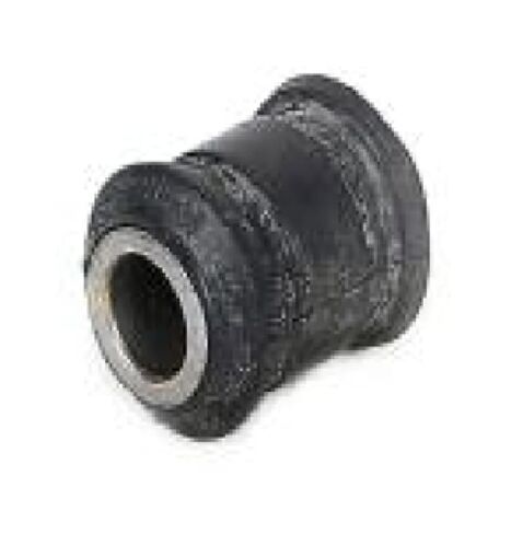 1PCS Suspension Liner OEM 55227-2D000 552272D000 in Saudi Arabia