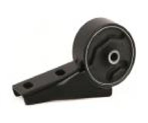 1PCS Engine Mount OEM 11610-60B10 1161060B10 in Saudi Arabia