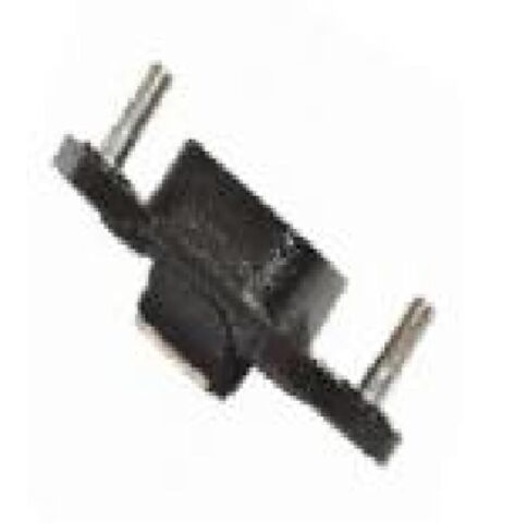 1 قطعة قوس نقل OEM 50850-TA2-H02 50850TA2H02 in Saudi Arabia