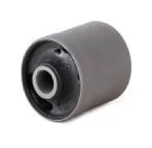 1PCS Suspension Liner OEM 55216-4A000 552164A000 in Saudi Arabia