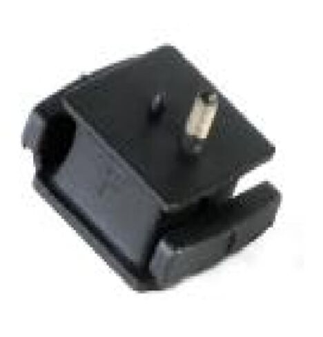 1PCS Engine Mount Rubber OEM 12361-66030 1236166030 in Saudi Arabia