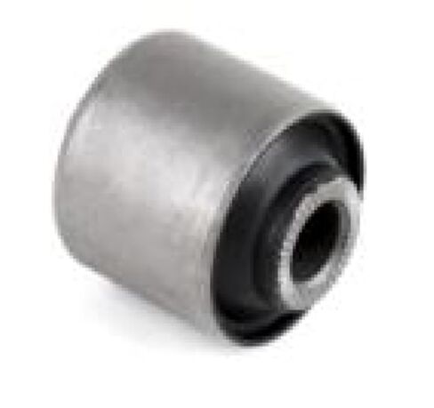1PCS Suspension Liner OEM 55110-WA002 55110WA002 in Saudi Arabia