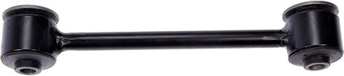 Replacement Rear Sway Bar Kit fits Chrysler PT Cruiser 2.4L Naturally Aspirated 4-Cyl (2005-2010) in Kuwait