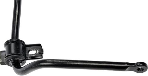Replacement Rear Sway Bar Kit fits Chrysler PT Cruiser 2.4L Naturally Aspirated 4-Cyl (2005-2010) in Kuwait