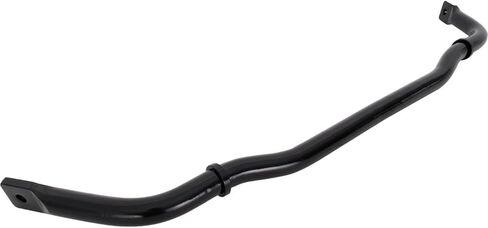 مجموعة أدوات Sway Bar البديلة تناسب GMC Envoy 2004-2007 (4.2L I6، لموديلات 6-Cyl) in Saudi Arabia