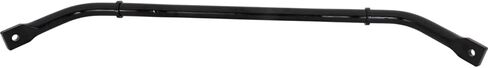 مجموعة أدوات Sway Bar البديلة تناسب GMC Envoy 2004-2007 (4.2L I6، لموديلات 6-Cyl) in Saudi Arabia