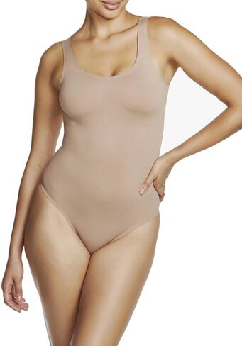 Miraclesuit Naomi & Nicole سالوبيت ريل سموث ثونغ - 7522 (ستوكو، صغير) in Saudi Arabia