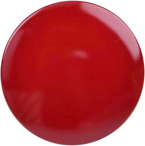 JZGRDN Radiator Cap 1874445M93 1874445M94 Compatible with Massey Ferguson 30H 40E 50E 230 231 250 255 550 590 in Saudi Arabia