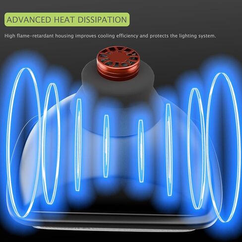 TURBO SII DOT Approved 4X6 LED Headlight Assemblies Hi/Lo Sealed Beam Replace H4651 H4656 Bulb Headlamps for KW Kenworth T600 W900 T800 Truck Peterbilt 379 S10 RV Freightliner Semi 4PCS in Kuwait