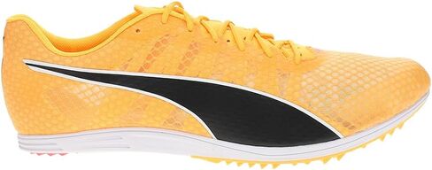 بوما حذاء رياضي ايفوسبيد ديستانس 11 للرجال in Kuwait