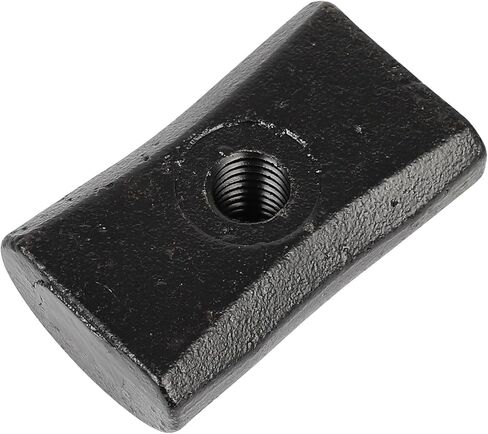 OCPTY Torsion Bar 11561233، 15530026 يناسب كاديلاك، لشفروليه، لجي إم سي in Saudi Arabia