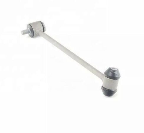1pc/Package Rear AXLE Torsion BAR A2043200489 YANGMO-AUTO in Saudi Arabia