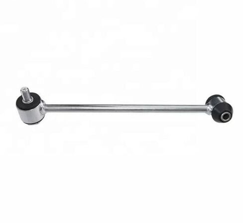 1pc/Package Rear AXLE Torsion BAR A2043200489 YANGMO-AUTO in Saudi Arabia