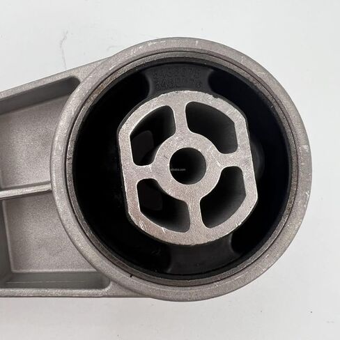 1pc/Package Anti Torsion bar C4 5486675 96550261 YANGMO-AUTO in Saudi Arabia