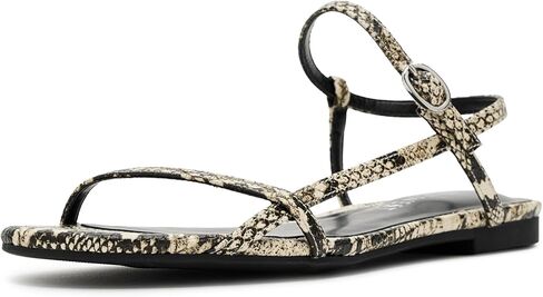 Nine West womens Masow in Saudi Arabia