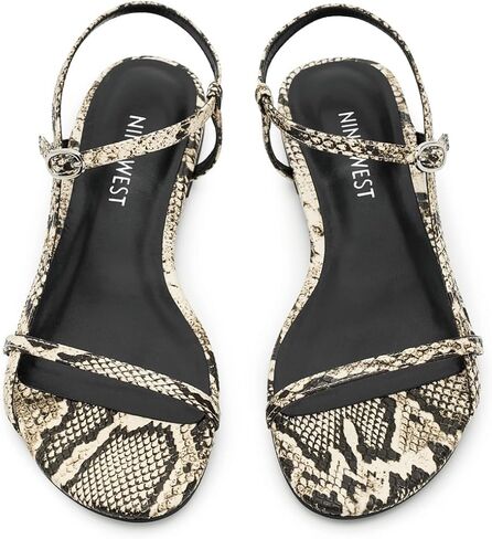 Nine West womens Masow in Saudi Arabia