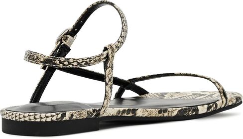 Nine West womens Masow in Saudi Arabia