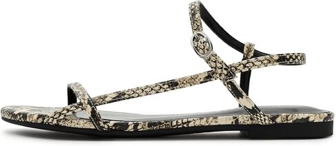 Nine West womens Masow in Saudi Arabia