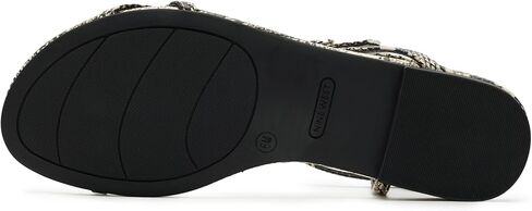 Nine West womens Masow in Saudi Arabia