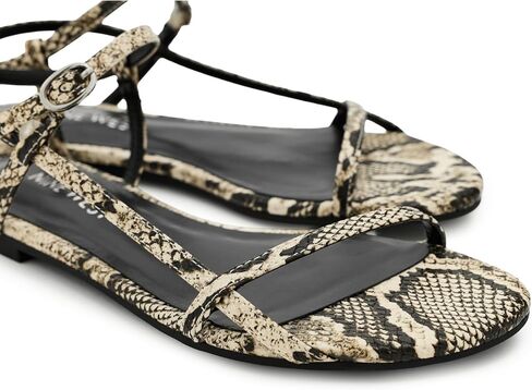 Nine West womens Masow in Saudi Arabia