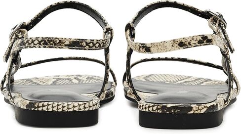 Nine West womens Masow in Saudi Arabia