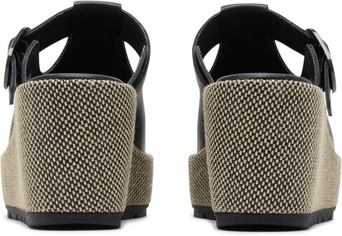 Sorel womens Sunpeak Wedge Slide in Saudi Arabia