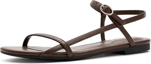 Nine West womens Masow in Saudi Arabia
